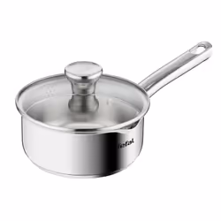 Tefal A70522, Acier inoxydable, Acier inoxydable, Acier inoxydable, Acier inoxydable, Verre, 250 °C