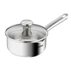 Tefal A70522 lot de casseroles