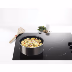 Tefal Ingenio L1509102 lot de casseroles 4 pièce(s)