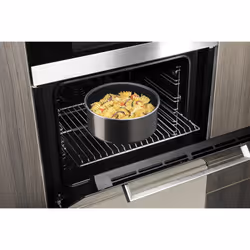Tefal Ingenio L1509102 lot de casseroles 4 pièce(s) - Vue supplémentaire 4