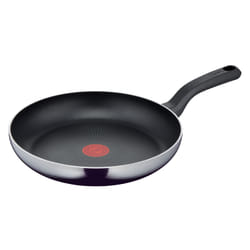 Tefal Resist D5260632 poêle Poêle polyvalente Rond