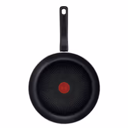 Tefal Resist D5260632 poêle Poêle polyvalente Rond