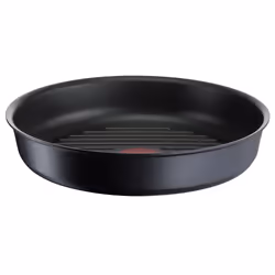 Tefal Ingenio Eco Resist L8584004