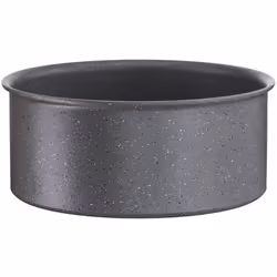 Tefal Ingenio L3962802, 1,8 L, Rond, Noir, Aluminium, Mineralis, 1 pièce(s)