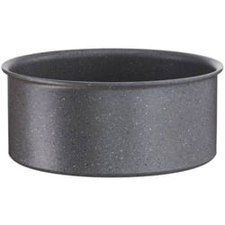 Tefal Ingenio L3962802 casserole à sauce 1,8 L Rond Noir