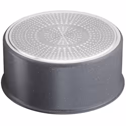 Tefal Ingenio L3962802 casserole à sauce 1,8 L Rond Noir