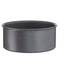 Tefal Natural Force L3963002 poêle Serving pan Rond