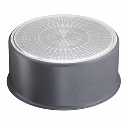 Tefal Natural Force L3963002 poêle Serving pan Rond