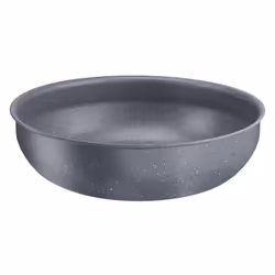 Tefal Ingenio L3967702