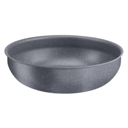 Tefal Ingenio L3967702 poêle Wok/Poêle à frire Rond