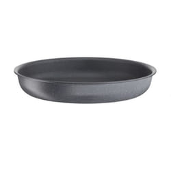 Tefal Natural Force L3960402 poêle Poêle polyvalente Rond