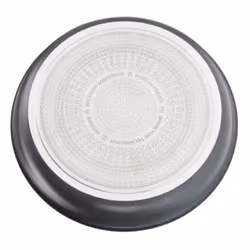 Tefal Natural Force L3960402 poêle Poêle polyvalente Rond