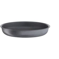 Tefal Ingenio L3960602 poêle Rond
