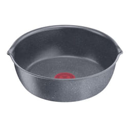 Tefal L3968302 poêle Sauteuse Rond