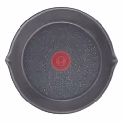 Tefal L3968302 poêle Sauteuse Rond