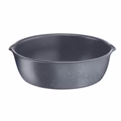 Tefal L3968302 poêle Sauteuse Rond
