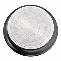 Tefal Ingenio Eco Resist L3979002 lot de casseroles 3 pièce(s)