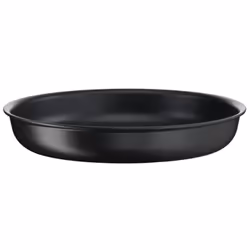 Tefal Ingenio Eco Resist L3979002 lot de casseroles 3 pièce(s)
