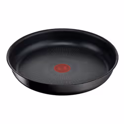 Tefal Ingenio Eco Resist L3979102 lot de casseroles 3 pièce(s)