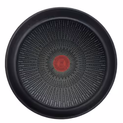 Tefal Ingenio Eco Resist L3979102 lot de casseroles 3 pièce(s)