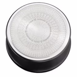Tefal Ingenio Eco Resist L3979202 lot de casseroles 4 pièce(s)