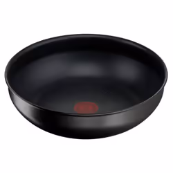 Tefal Ingenio Eco Resist L3979302 poêle Wok/Poêle à frire Rond