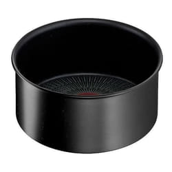 Casserole TEFAL Ingenio Eco Resist 16 cm