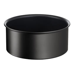Tefal Ingenio Eco Resist L3973002 poêle Sauteuse Rond