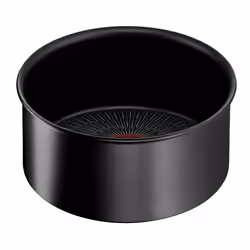 Tefal Ingenio Eco Resist L3973002 poêle Sauteuse Rond