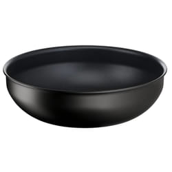 Tefal Ingenio Eco Resist L3971902 poêle Wok/Poêle à frire Rond