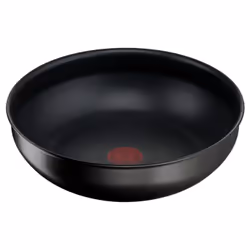 Tefal Ingenio Eco Resist L3971902 poêle Wok/Poêle à frire Rond
