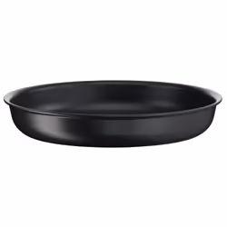 Tefal Unlimited L3970302 poêle Poêle à frire Rond