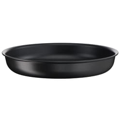 Tefal Ingenio Eco Resist L3970402 poêle Poêle polyvalente Rond
