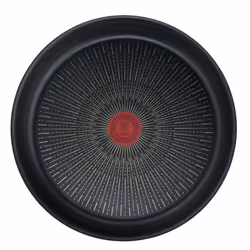 Tefal Ingenio Eco Resist L3970602 poêle Poêle polyvalente Rond