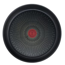 Tefal Unlimited L3970502 poêle Poêle à frire Rond