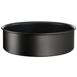 Tefal Ingenio Eco Resist L3973502 poêle Poêle polyvalente Rond