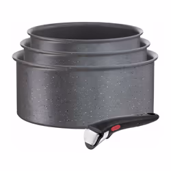 Tefal Ingenio L3969002
