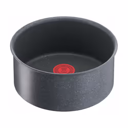 Tefal Ingenio L3969002 lot de casseroles 4 pièce(s)