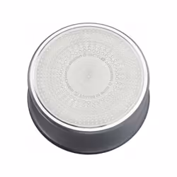 Tefal Ingenio L3969002 lot de casseroles 4 pièce(s)