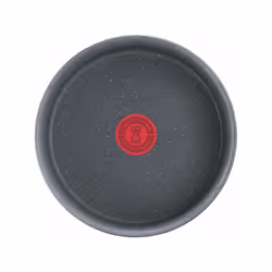 Tefal Ingenio L3969002 lot de casseroles 4 pièce(s) - Vue supplémentaire 4