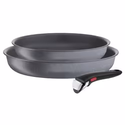 Tefal Ingenio L3969102