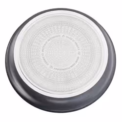 Tefal Ingenio L3969102 lot de casseroles 3 pièce(s)