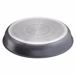 Tefal Ingenio L3969102 lot de casseroles 3 pièce(s)