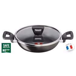 Tefal 2100123254