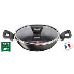 Tefal 2100123254 poêle