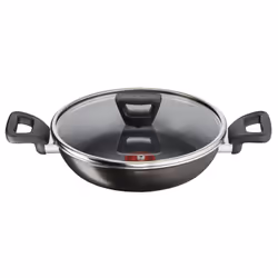 Tefal 2100123254 poêle