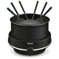 Tefal EASY 6 personne(s)