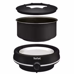 Tefal EASY 6 personne(s) - Vue supplémentaire 2