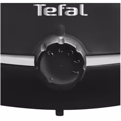 Tefal EASY 6 personne(s) - Vue supplémentaire 3