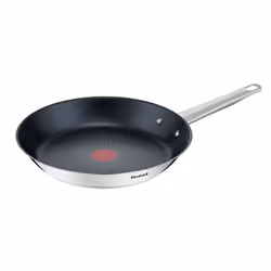 Tefal Cook Eat B922S434 lot de casseroles 4 pièce(s)